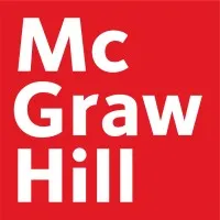 Asia | McGraw-Hill Education