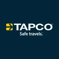TAPCO (Traffic & Parking Control Co.)