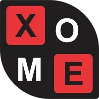Xome Life Sciences