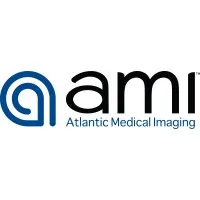Atlantic Medical Imaging