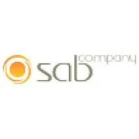 Sab Company