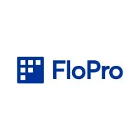FloPro-Floor Protector