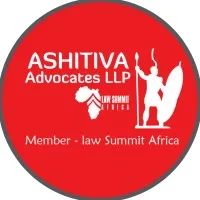 ASHITIVA ADVOCATES LLP