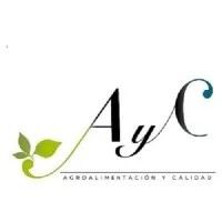 AyC, S.L.