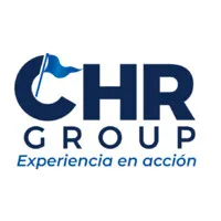 CHR Group Uruguay