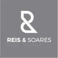 Reis & Soares Advogados