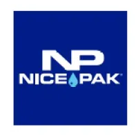 Nice-Pak Products, Inc.
