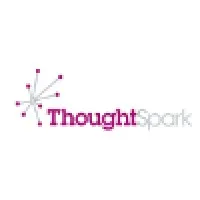ThoughtSpark
