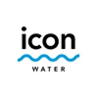 Icon Water