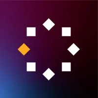 West Monroe Partners