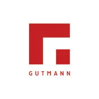 Gutmann North America