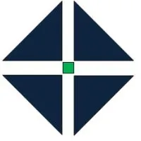 Colotex Apparel Limited