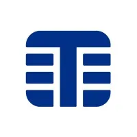 Thames Card Technology