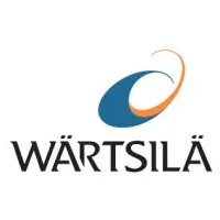Wärtsilä Energy