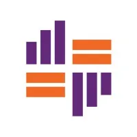 Paradigm Digital Group