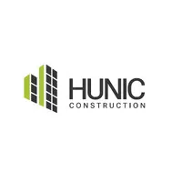 HUNIC Construction