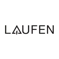 Laufen Bathrooms AG