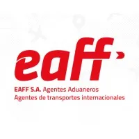 EAFF S.A.