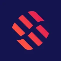 SYLEG - Dématérialisation pour les entreprises