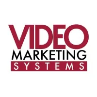VIDEO MARKETING SYSTEMS