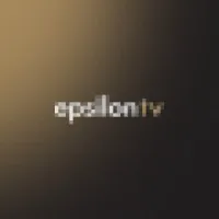 Epsilontv