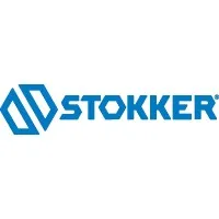 STOKKER AS