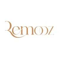 Remooz