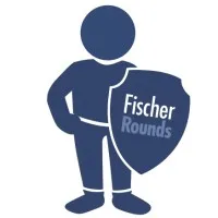 Fischer, Rounds & Associates