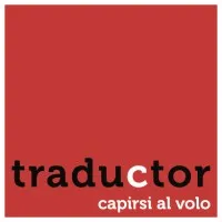 Traductor