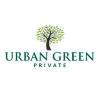 Urban Green Private Limited