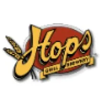 Hops Grill & Brewery