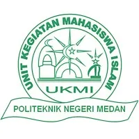 Unit Kegiatan Mahasiswa Islam (UKMI) Politeknik Negeri Medan