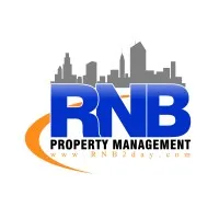 RNB Property Management