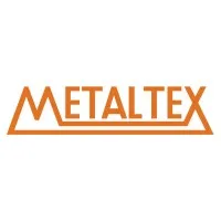 Produtos Eletrônicos Metaltex