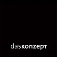 daskonzept group AG