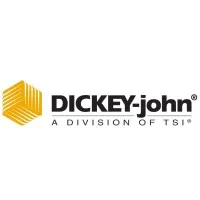 DICKEY-john