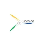 SODELEM
