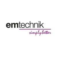 EM-Technik GmbH