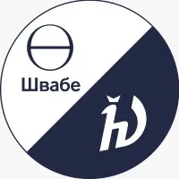 НИЦ АО "Швабе" в МФТИ