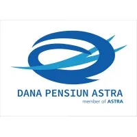Dana Pensiun Astra, Astra International