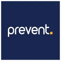 Prevent Group / Prevent DEV GmbH