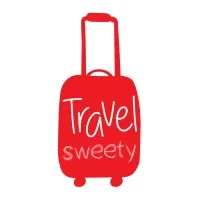 TRAVEL SWEETY