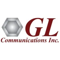 GL Communications Inc.