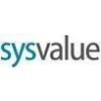 SysValue