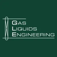 Gas Liquids Engineering Ltd.
