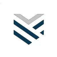 Rutledge, Manion, Rabaut, Terry & Thomas, P.C.