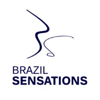 BRAZIL SENSATIONS