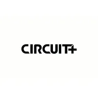 Circuit Plus Fitness