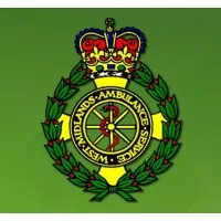 West Midlands Ambulance Service NHS Trust