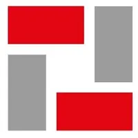 Podzimek a synové s.r.o.